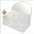 China Fashionable Acrylic Make Up Organizer